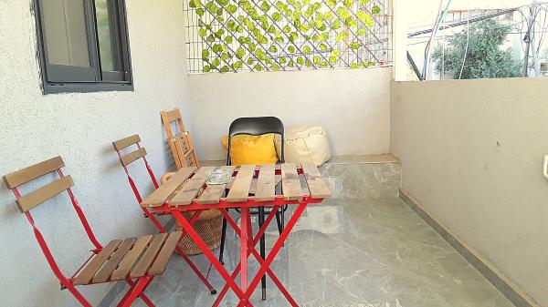 אצ"ל 55 (רמת עמידר)