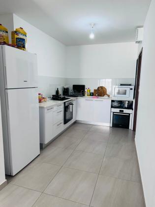 נחל קדרון 24