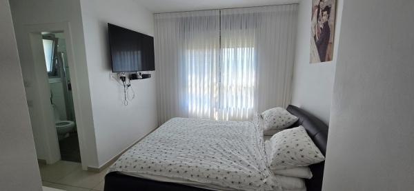 דרך בגין מנחם 67 (הדר גנים;גני הדר)