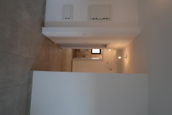 רחוב האודם 5