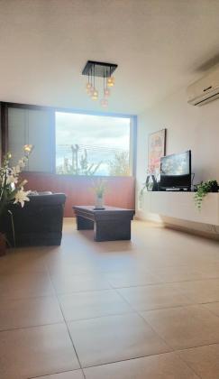 הרב אלנקווה 57 (נוה ברבור)