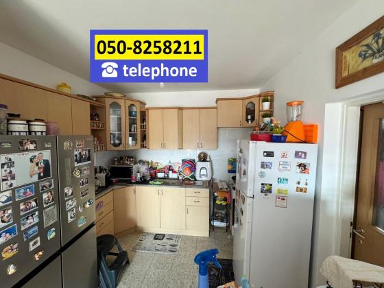 בן יהודה אליעזר 2 (גולדה)