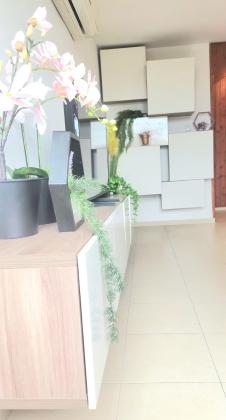 הרב אלנקווה 57 (נוה ברבור)