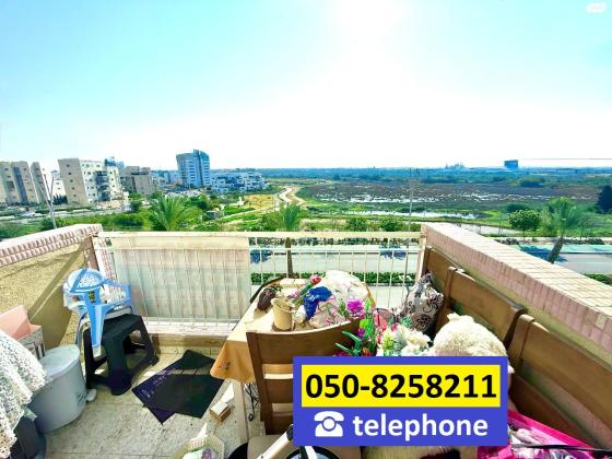 בן יהודה אליעזר 2 (גולדה)