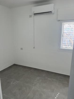 דובנוב 11 (כצנלסון)