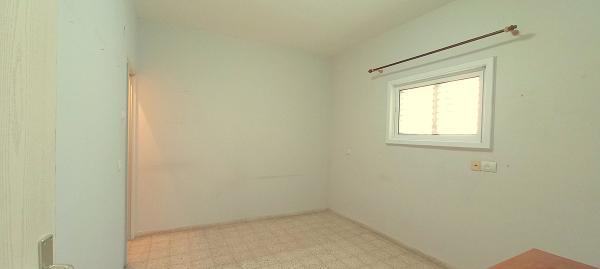 שמריהו לוין 1 (אברמוביץ')