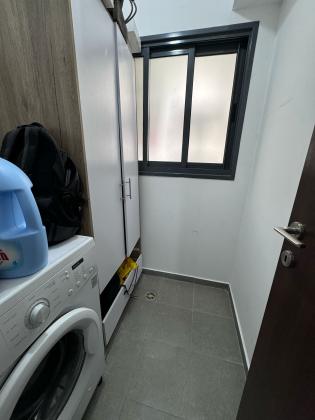 נחל קדרון 24