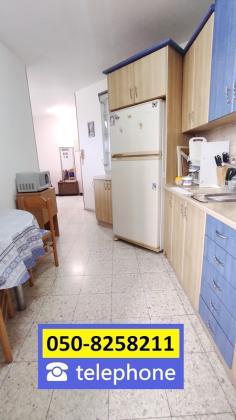 עגנון ש"י 21 (נווה אלונים)