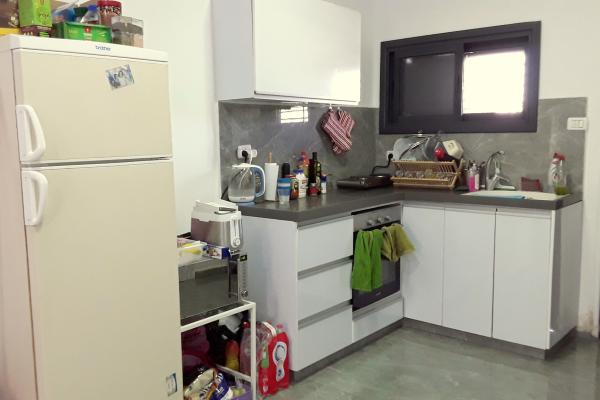 אצ"ל 55 (רמת עמידר)