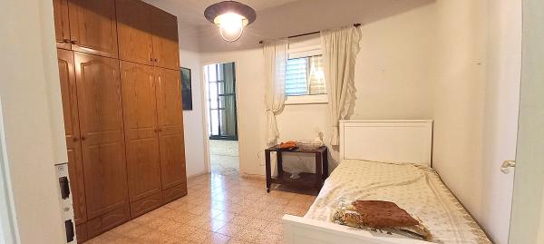 שמריהו לוין 1 (אברמוביץ')