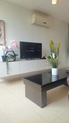 הרב אלנקווה 57 (נוה ברבור)