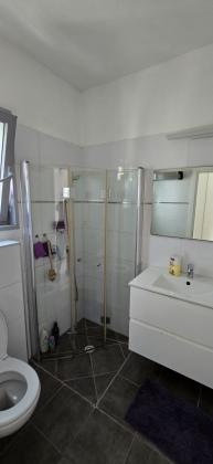 דרך בגין מנחם 67 (הדר גנים;גני הדר)