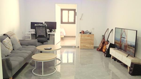 אצ"ל 55 (רמת עמידר)