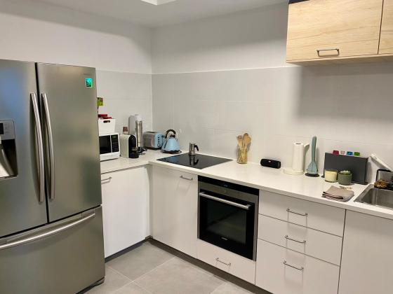 התזמורת 16 (מרכז)