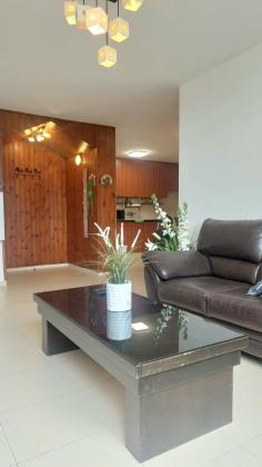 הרב אלנקווה 57 (נוה ברבור)