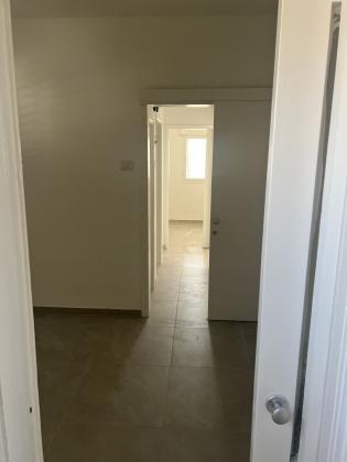 דובנוב 11 (כצנלסון)