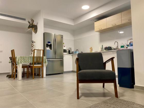 התזמורת 16 (מרכז)