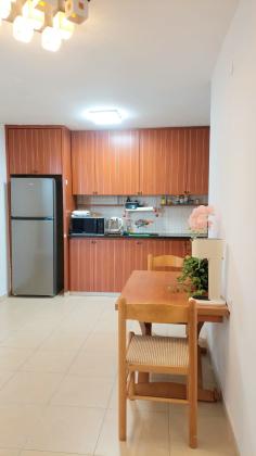 הרב אלנקווה 57 (נוה ברבור)