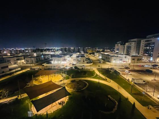 נחל קדרון 20