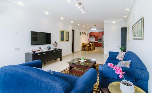 הרצל 77 (מרכז העיר דרום)