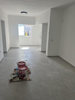 דובנוב 11 (כצנלסון)