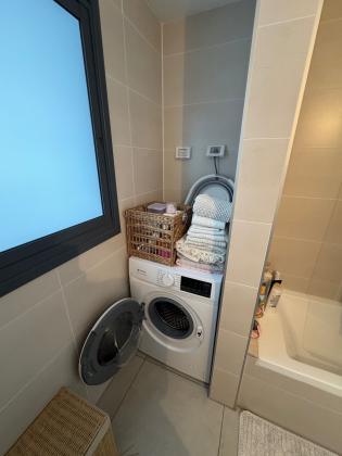 משה דיין 56, יד אליהו