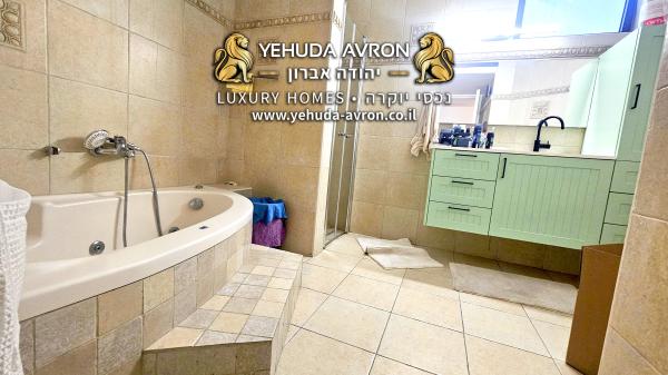 פנקס 54, הצפון החדש סביבת כיכר המדינה