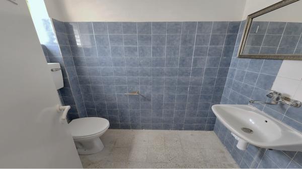 מוריה 32 (יד לבנים)