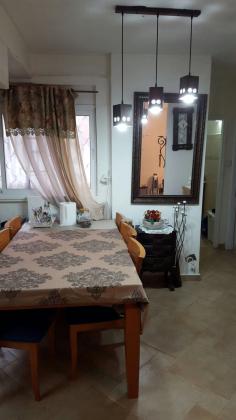 מעפילי אגוז 100, נוה חן, תל אביב יפו