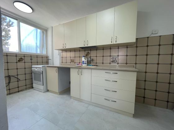 יוספטל 109, גבעה א, קרית אתא