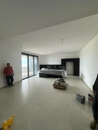 דרך שלמה 47, פלורנטין