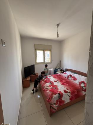 מבצע דקל 20, נווה גן