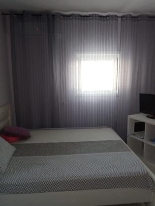 קפלנסקי 4, רמז, ראשון לציון