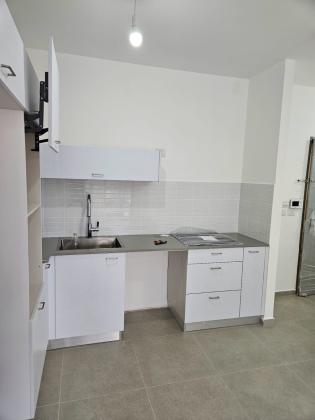 דב פרידמן 28, שכונת הראשונים