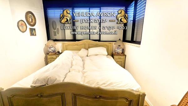 פנקס 54, הצפון החדש סביבת כיכר המדינה