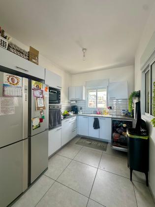 שבטי ישראל, גבעת סוקולוב