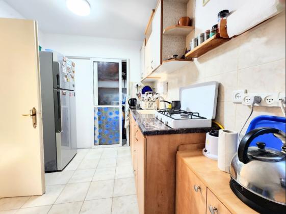 מעלה חסון 147