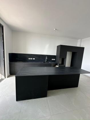 דרך שלמה 47, פלורנטין