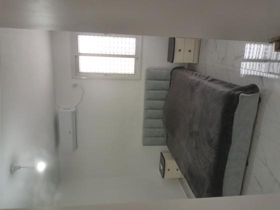 הרמב"ם 1001, בן גוריון