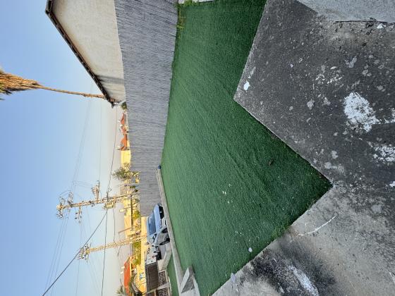 יוספטל 24, נאות המייסדים