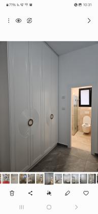 יהדות יוון 1, בבא סאלי