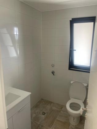 הביכורים 1, עין התכלת