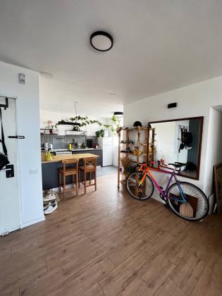 הפעמונית 22, יפו ד, תל אביב יפו