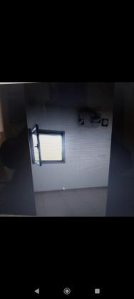 שדרות הציונות 79, רמת כרמים