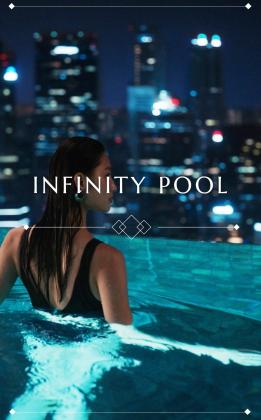 יצחק (זיקו) גרציאני 8, שרונה