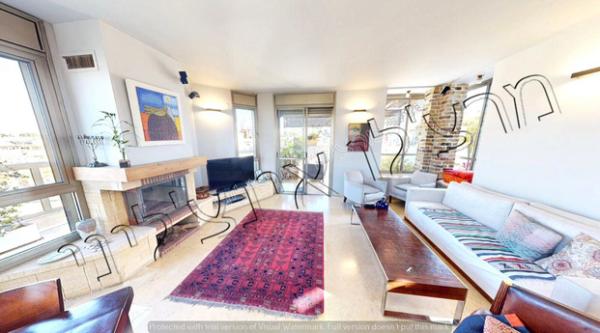 עין גדי, שיינקין