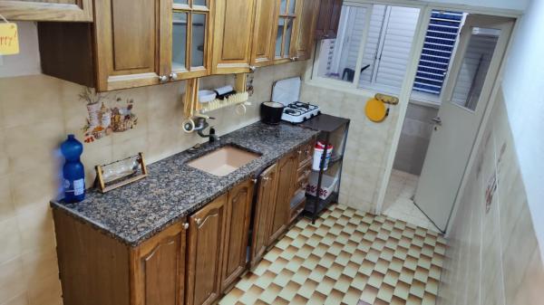 סר ג'ון מונש 9, יד אליהו