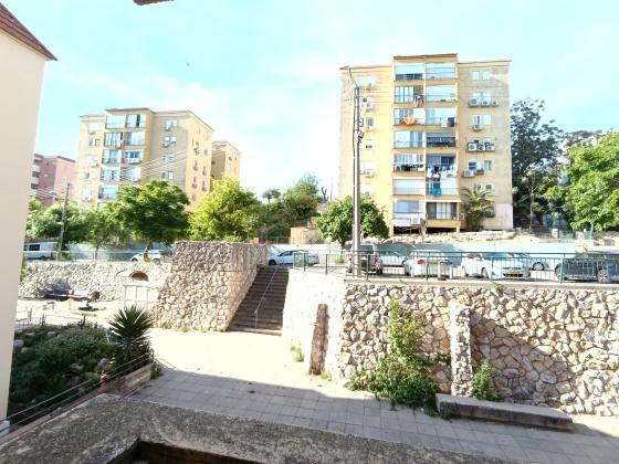 כליל החורש 441