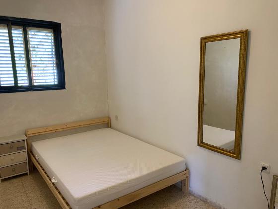 נוה יהושוע 21, נווה יהושע, רמת גן