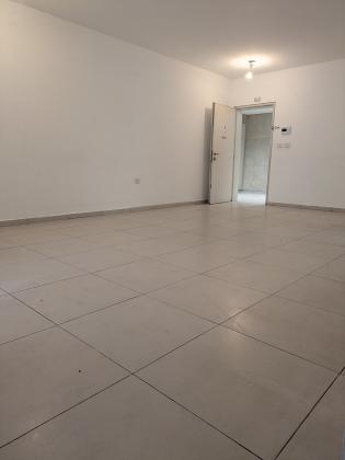 העמל 22, נחלת גנים, רמת גן